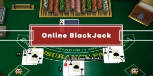 online blackjack with friends real money
