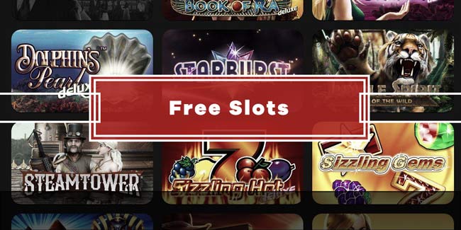 Fitness 5 Dragons pokies real money australia Online Pokies At no cost