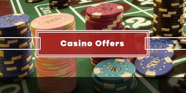 List Of Online Casinos For Usa Players