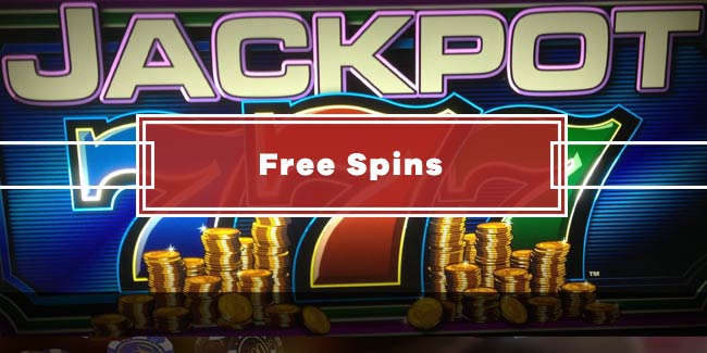 Keep What You Win Free Spins