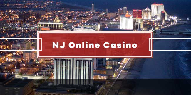 Nj.parxcasino.com instal