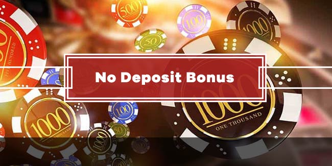 casino bonus gratis 2024