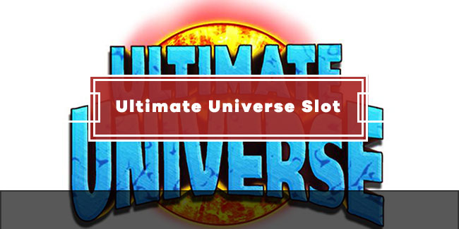 Slots Universe Slots Universe