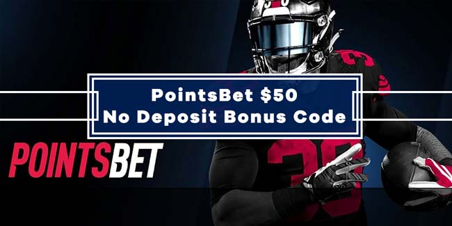 Free Bet No Deposit Needed