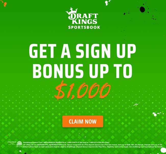 is-draftkings-in-florida-legal-betting-guides-gamblersaloon