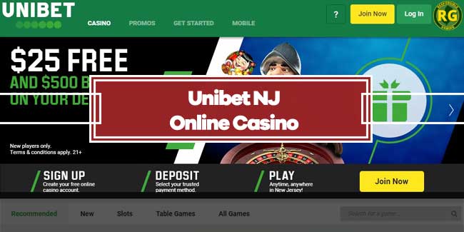 casino service industry enterprise license draftkings