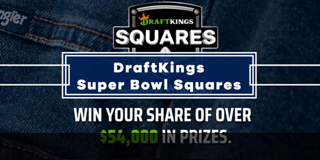 DraftKings NFL $50k Winning Lineup – 2019 NFL Pro Bowl - FFNATION