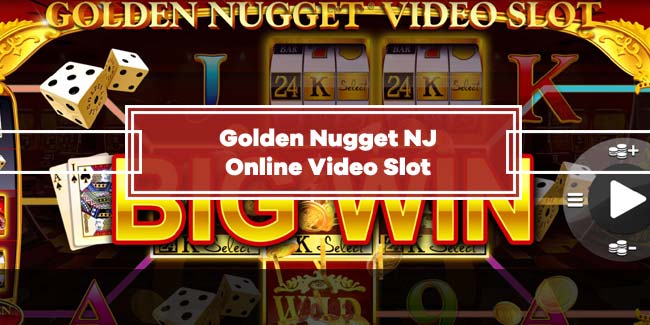 golden nugget ac online slots golden nugget ac online slots