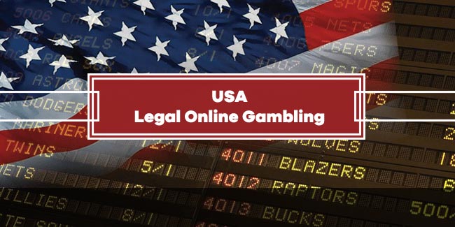 Us online gambling news us online casino news 2020 Us online gambling news us online casino news 2020