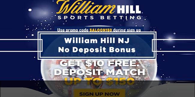 Free bets today no deposit money