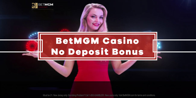 Free Bet Existing Customers No Deposit