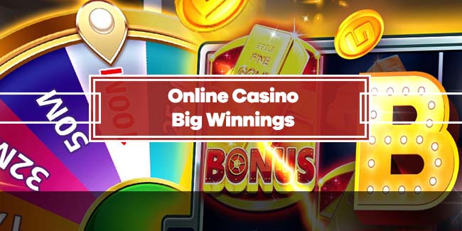 Can You Win Money On Casino Apps