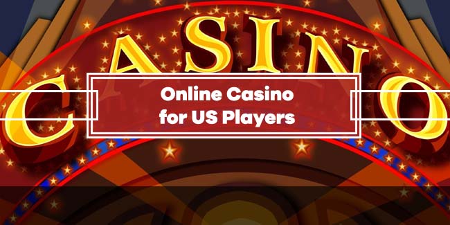 casino online for usa players